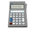 calculator_numbers_sc_a_mw.gif