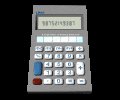 calculator_numbers_sc_a_mc.gif