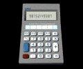 calculator_numbers_sc_a_mb.gif