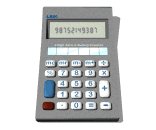 calculator_numbers_sc_a_lw.gif
