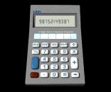 calculator_numbers_sc_a_lb.gif