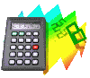 calculator_numbers_sc.gif