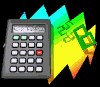 calculator_numbers_sb.gif