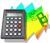 calculator_numbers_mw.gif