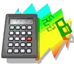 calculator_numbers_lw.gif
