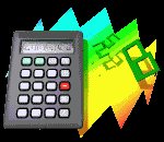 calculator_numbers_lc.gif