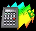 calculator_numbers_lb.gif