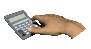calculator_handtping__a_sc.gif