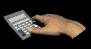 calculator_handtping__a_sb.gif
