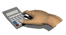 calculator_handtping__a_mw.gif
