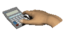 calculator_handtping__a_mc.gif