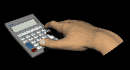 calculator_handtping__a_mb.gif