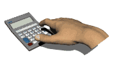 calculator_handtping__a_lw.gif