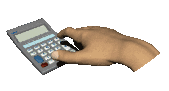 calculator_handtping__a_lc.gif