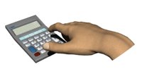 calculator_hand_typing_equation_hr.jpg