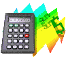 calculator_dollars_sc.gif