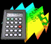 calculator_dollars_sb.gif