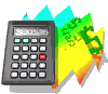 calculator_dollars_mw.gif