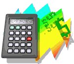 calculator_dollars_lw.gif