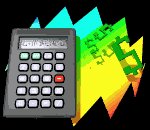 calculator_dollars_lb.gif