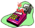 adding_machine_numbers_sw.gif