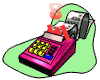 adding_machine_numbers_mw.gif