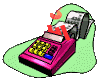 adding_machine_numbers_lc.gif