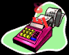 adding_machine_numbers_lb.gif