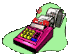 adding_machine_dollars_sc.gif