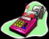 adding_machine_dollars_sb.gif