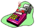 adding_machine_dollars_mw.gif