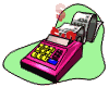 adding_machine_dollars_lw.gif
