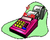 adding_machine_dollars_lc.gif