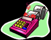 adding_machine_dollars_lb.gif