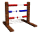 abicus_sw.gif