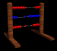 abicus_sb.gif