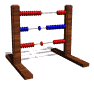 abicus_mw.gif