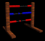 abicus_mb.gif