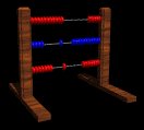 abicus_lb.gif