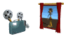 projector_movie_sw.gif