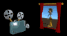 projector_movie_sb.gif