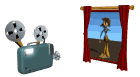 projector_movie_mw.gif
