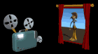 projector_movie_mb.gif