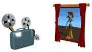 projector_movie_lw.gif