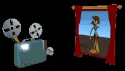 projector_movie_lc.gif