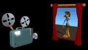 projector_movie_lb.gif