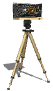 old_camera_stand_a_sw.gif