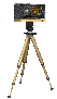 old_camera_stand_a_sc.gif
