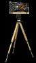 old_camera_stand_a_sb.gif