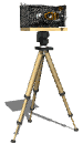 old_camera_stand_a_mw.gif